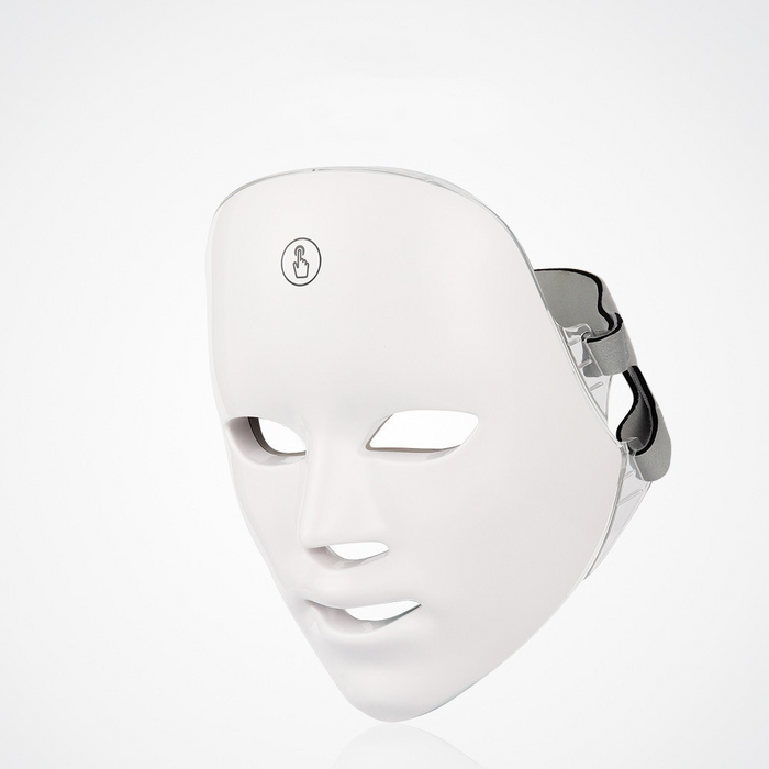 Transform Your Skin with Our Advanced Skin Rejuvenation Beauty Device - RFE Marketing Ventures