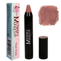 Triple Sticks Lipstick, Cream Blush, and Treatment in Bare Babe - RFE Marketing Ventures