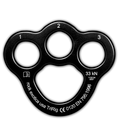TriRig