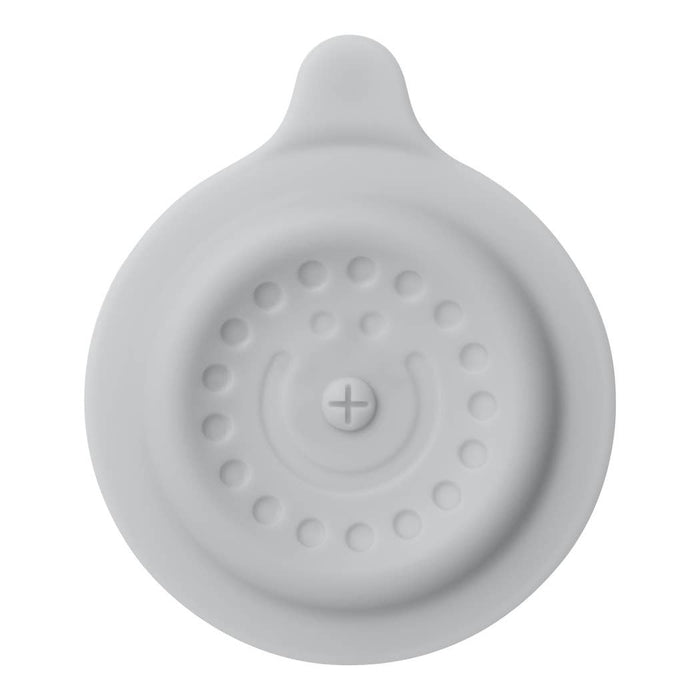 Ubbi Baby Bath Drain Cover