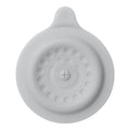 Ubbi Baby Bath Drain Cover