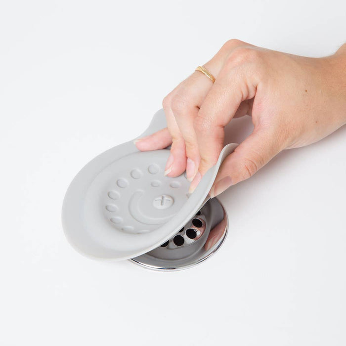 Ubbi Baby Bath Drain Cover