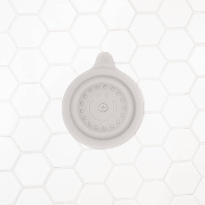 Ubbi Baby Bath Drain Cover