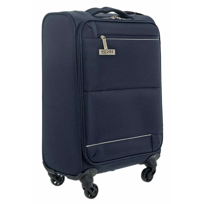 Navy / 20"