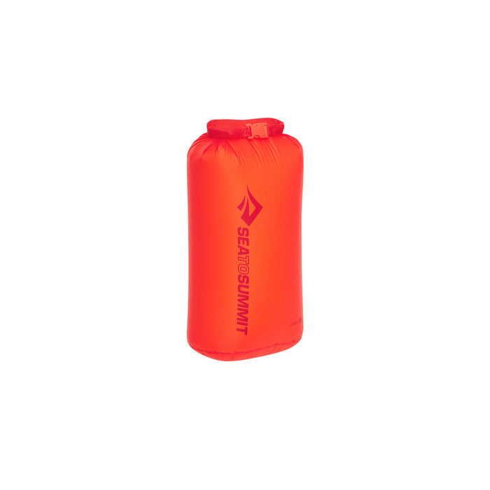 #color_spicy-orange