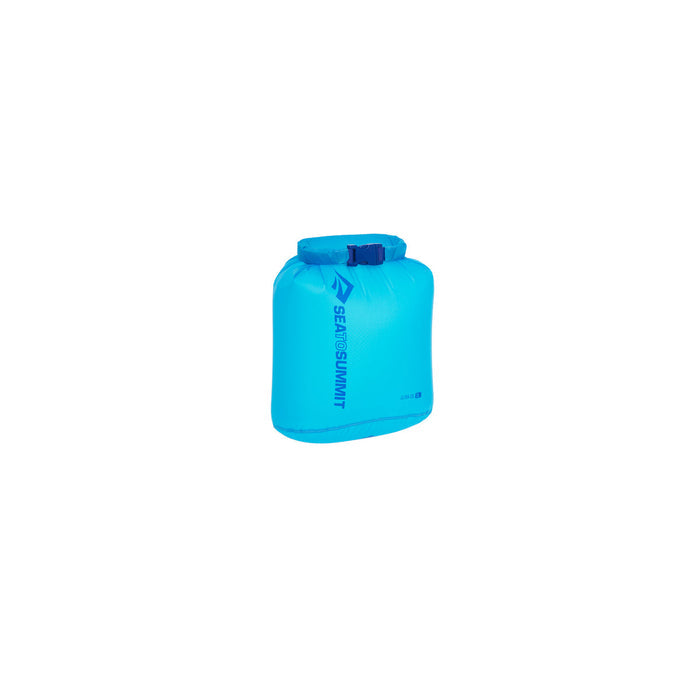 #color_atoll-blue