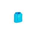 #color_atoll-blue