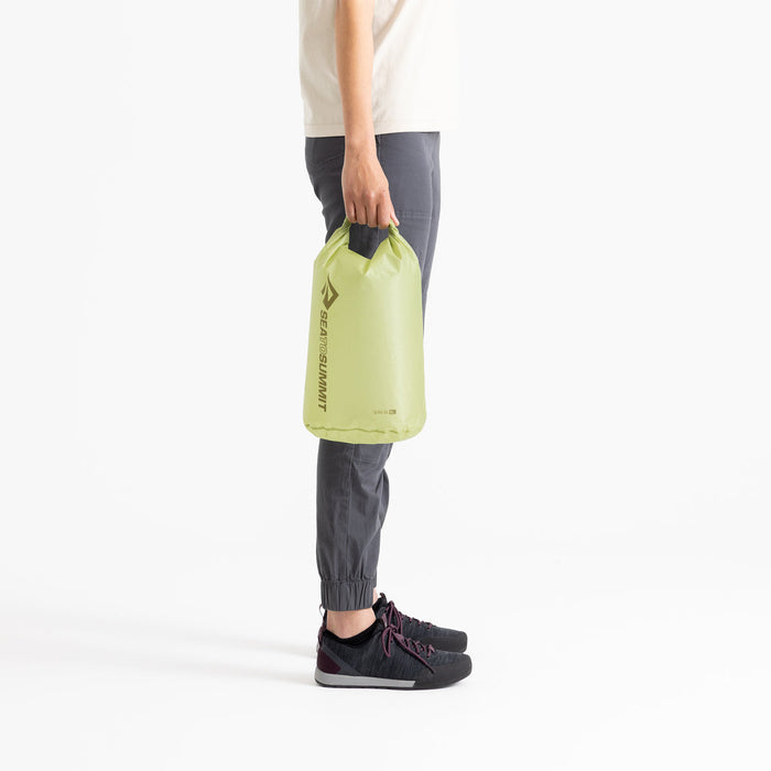 #color_tarragon-green