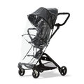 Unilove On-the-Go Rain Cover