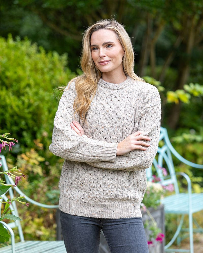 pure_wool_arna_sweater_parsnip_c4024a6b-6fb3-4b43-9bb4-1584b62e4061.jpg