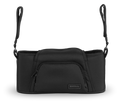 UPPAbaby Carry-All Parent Organizer