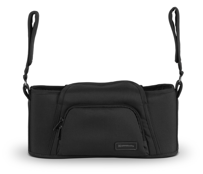UPPAbaby Carry-All Parent Organizer