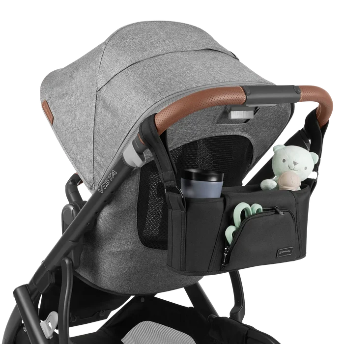 UPPAbaby Carry-All Parent Organizer