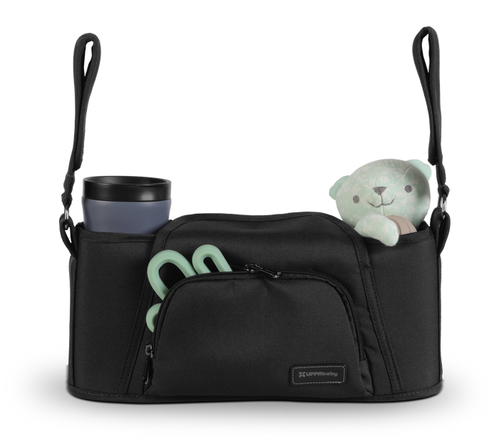 UPPAbaby Carry-All Parent Organizer