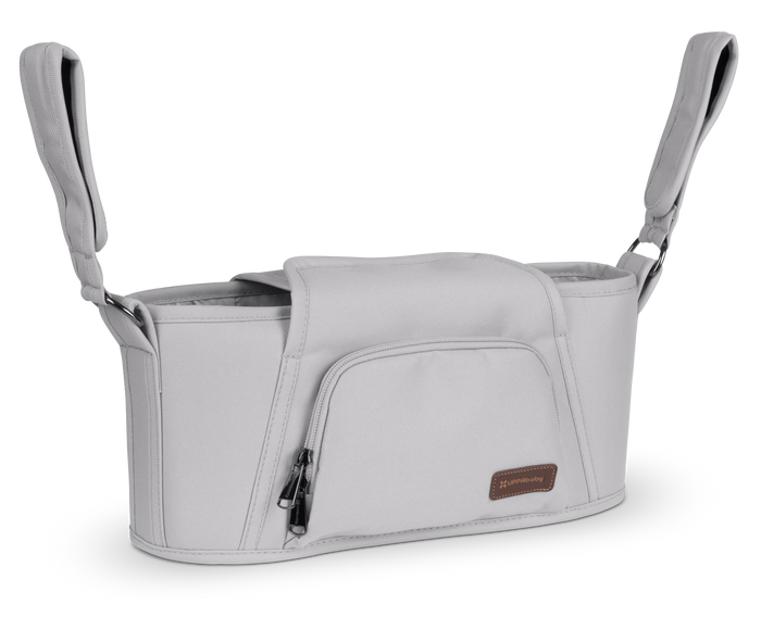 UPPAbaby Carry-All Parent Organizer