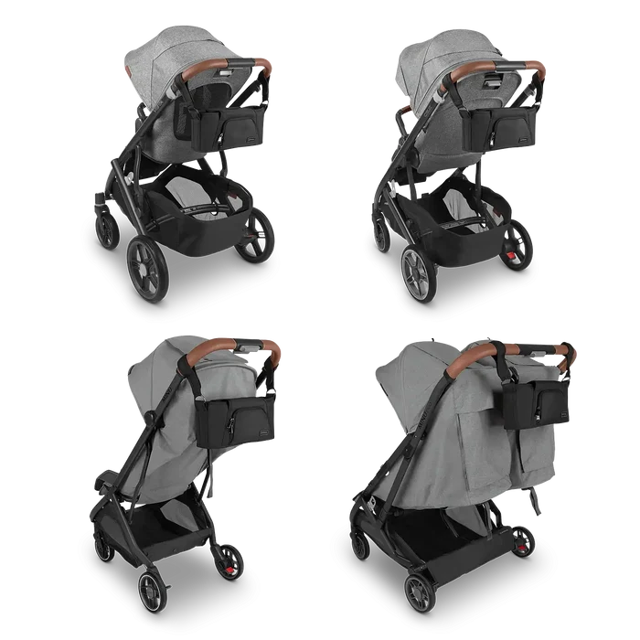 UPPAbaby Carry-All Parent Organizer