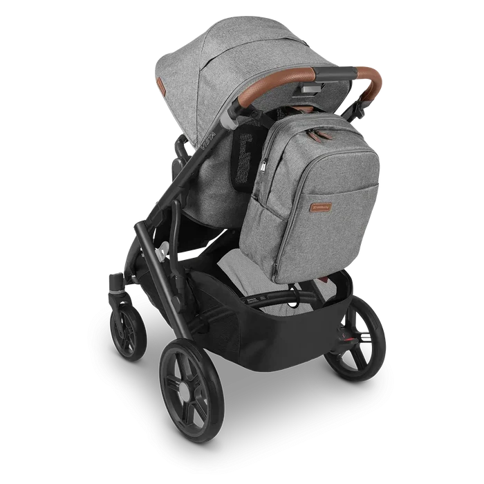UPPAbaby Changing Backpack