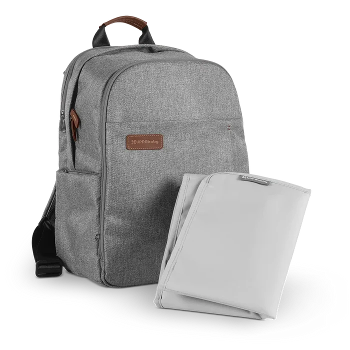 UPPAbaby Changing Backpack