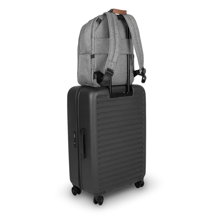 UPPAbaby Changing Backpack