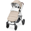 UPPAbaby CozyGanoosh Footmuff - Damaged Box