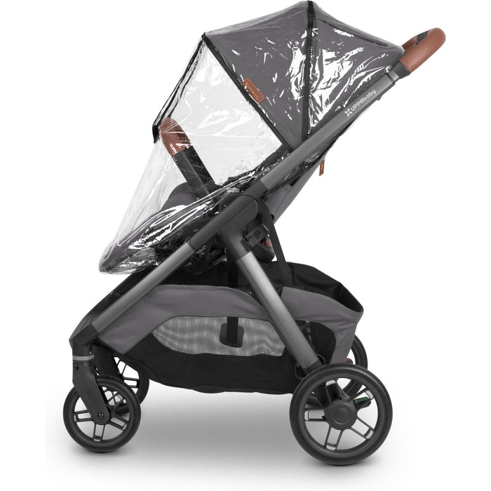 UPPAbaby Kona Performance Rain Shield