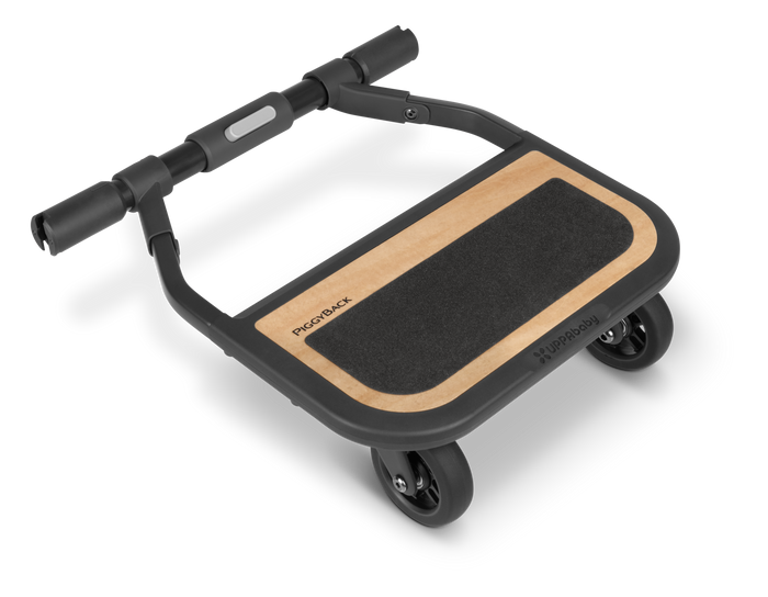 UPPAbaby Kona PiggyBack