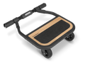 UPPAbaby Kona PiggyBack