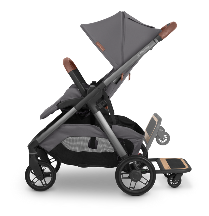 UPPAbaby Kona PiggyBack