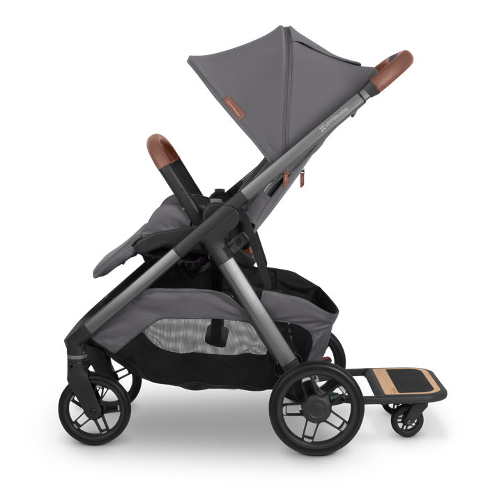 UPPAbaby Kona PiggyBack