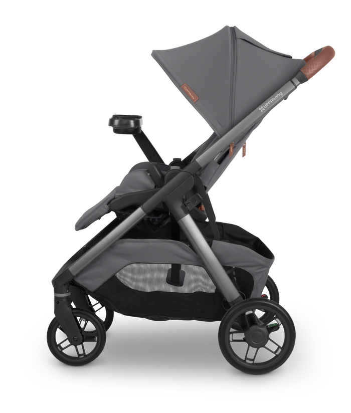 UPPAbaby Kona Snack Tray