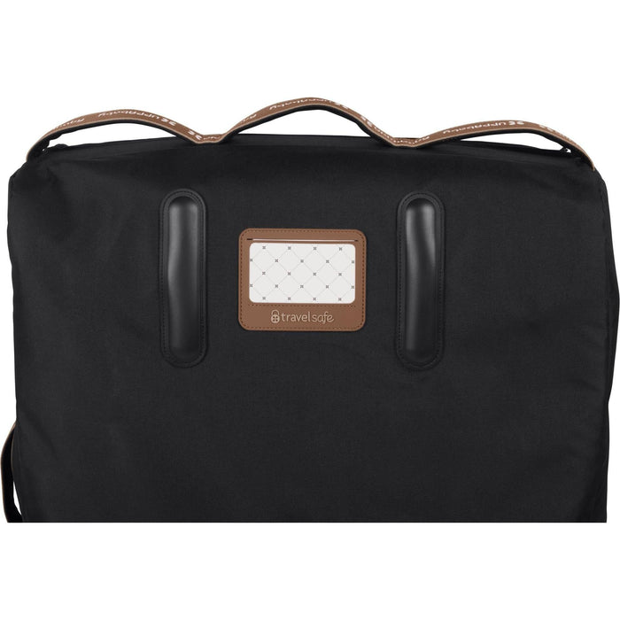 UPPAbaby Kona Travel Bag