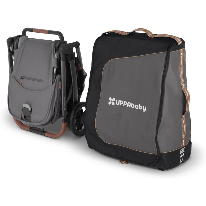 UPPAbaby Kona Travel Bag
