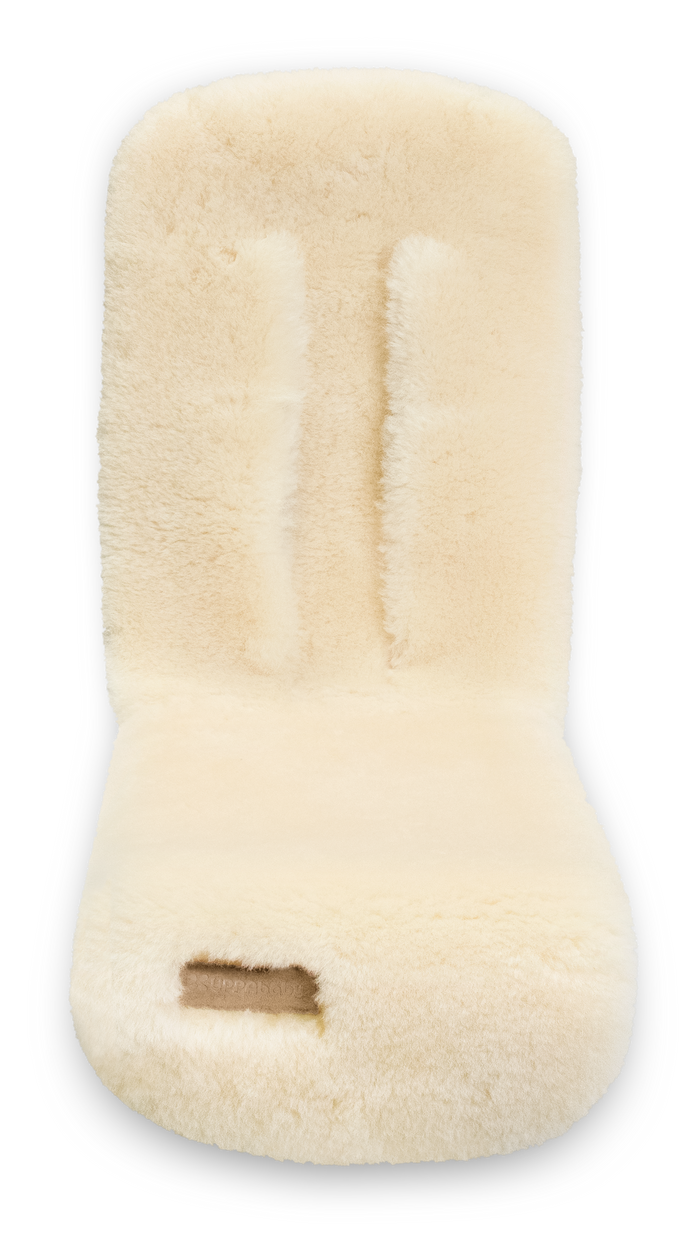 UPPAbaby Seat Liner Luxe