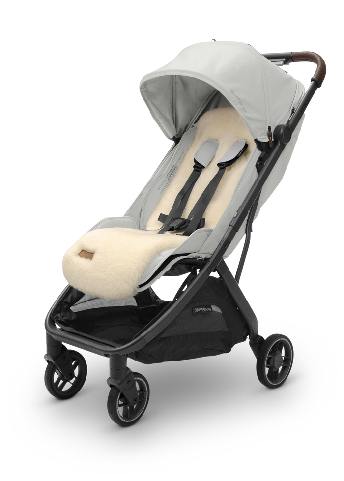 UPPAbaby Seat Liner Luxe