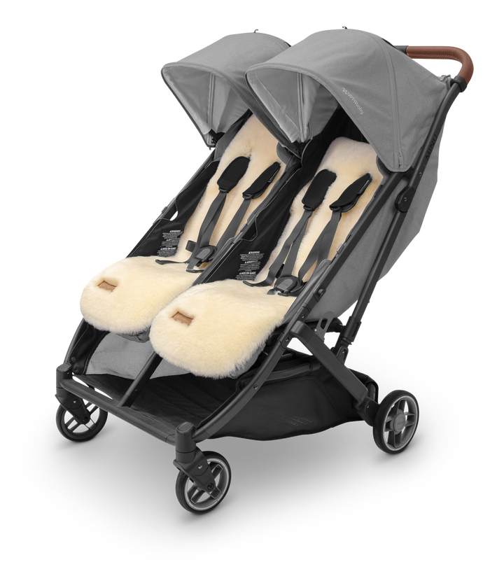 UPPAbaby Seat Liner Luxe
