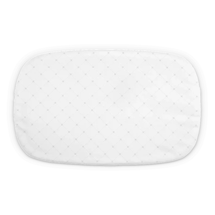 UPPAbaby Soma Bassinet Waterproof Mattress Cover