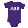 USA - Agriculture Bow – Infant/Toddler/Youth