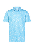 Vacation Performance Polo