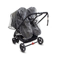 Valco Baby Ultra Duo S2 Raincover