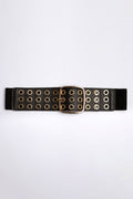 Vanessa Belt (Black)