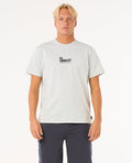 VAPORCOOL SEARCHIN TEE