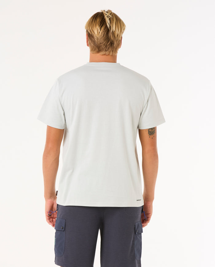 VAPORCOOL SEARCHIN TEE