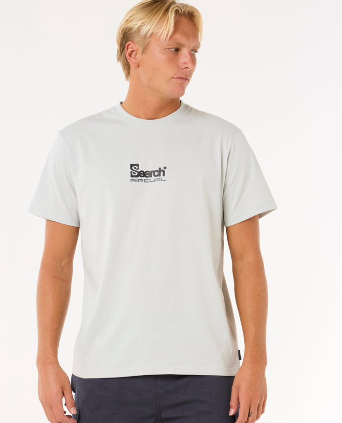 VAPORCOOL SEARCHIN TEE