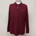 Vineyard Vines Pullover