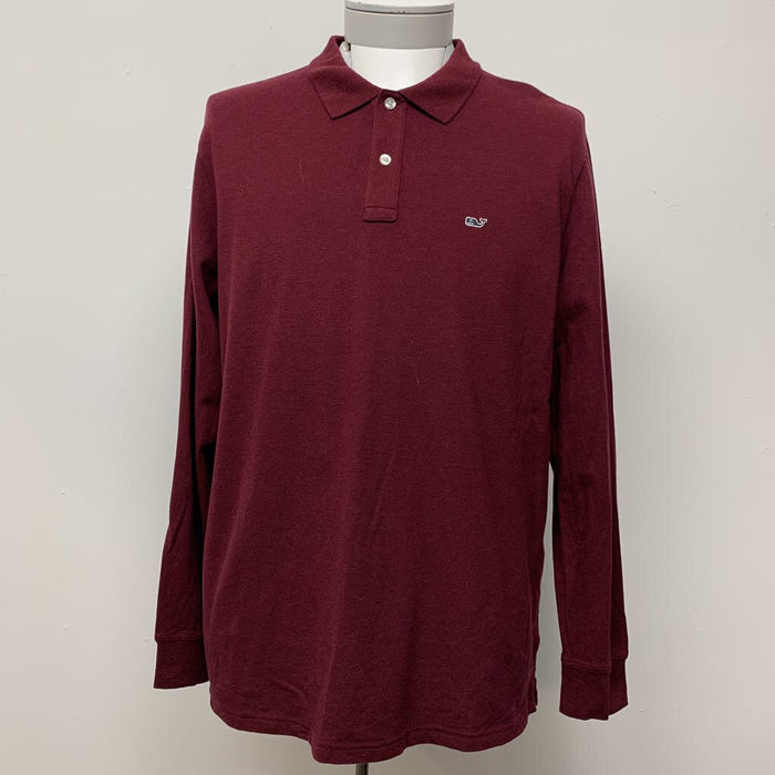 Vineyard Vines Pullover