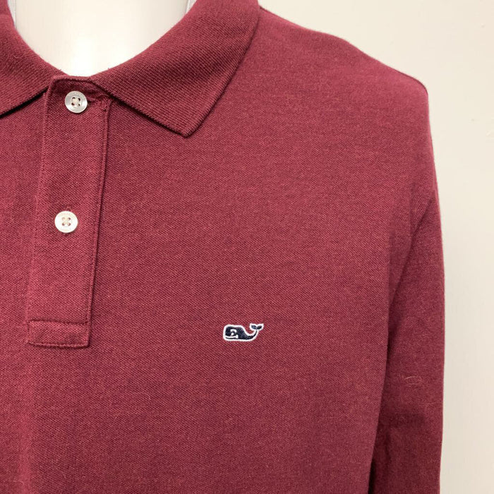 Vineyard Vines Pullover
