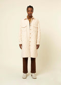Violaine Jacket