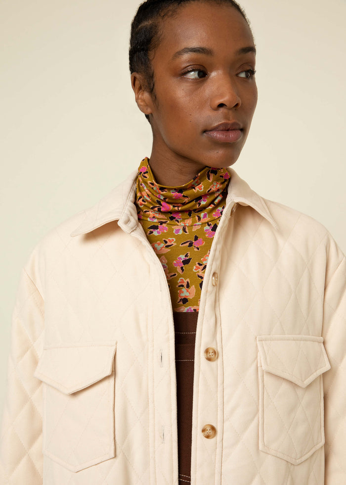 Violaine Jacket