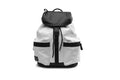 Vision Leather Backpack - Final Sale - Image 1