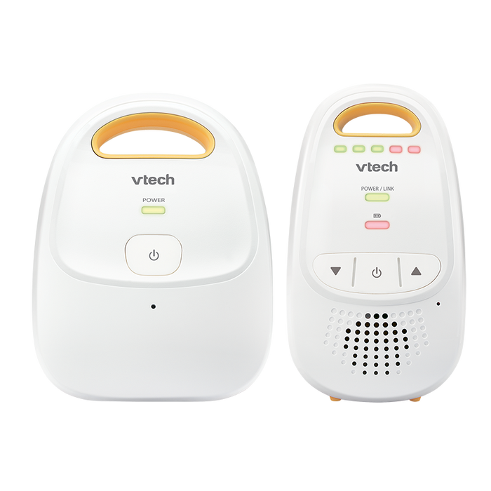 Vtech Digital Audio Baby Monitor
